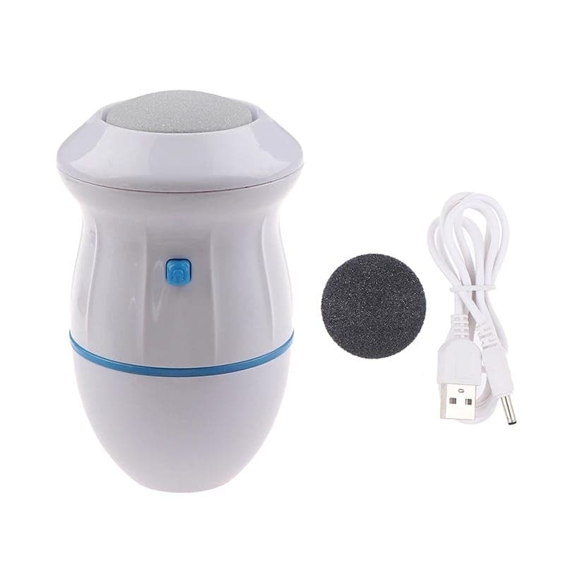 Callus Remover